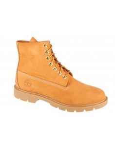 Timberland Classic 6 In WP...