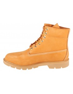 Timberland Classic 6 In WP... 2
