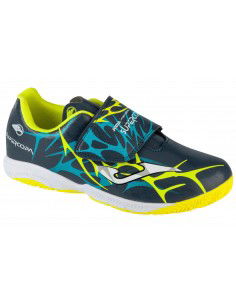 Joma Super Copa Jr 2503 INV...