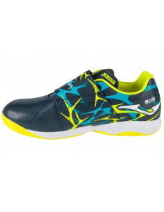 Joma Super Copa Jr 2503 INV... 2
