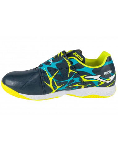 Joma Super Copa Jr 2503 INV SCJS2503INV Joma Super Copa Jr 2503 INV SCJS2503INV