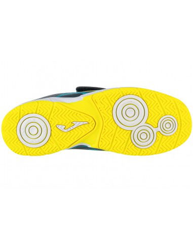 Joma Super Copa Jr 2503 INV SCJS2503INV Joma Super Copa Jr 2503 INV SCJS2503INV