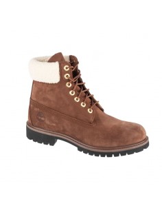 Timberland Premium 6 In WP...
