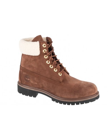 Timberland Premium 6 In WP Boot... Timberland Premium 6 In WP Boot...