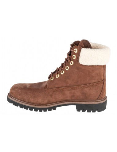 Timberland Premium 6 In WP Boot... Timberland Premium 6 In WP Boot...