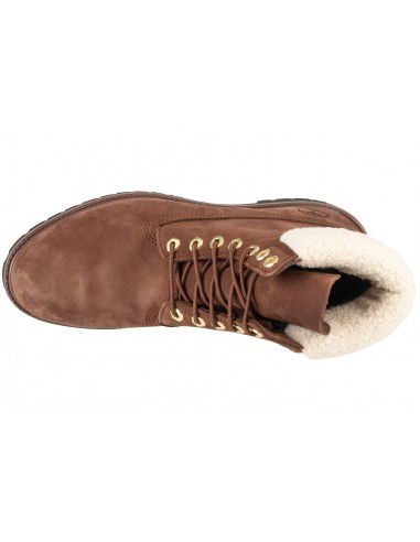 Timberland Premium 6 In WP Boot... Timberland Premium 6 In WP Boot...