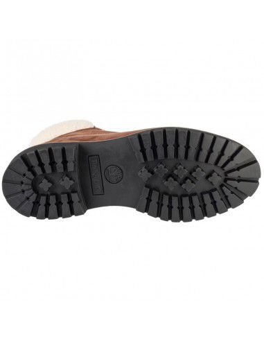 Timberland Premium 6 In WP Boot... Timberland Premium 6 In WP Boot...