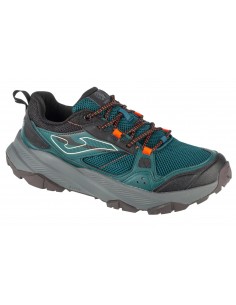 Joma Recon 2517 TKRECS2517