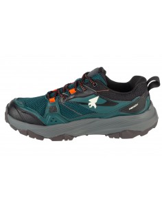 Joma Recon 2517 TKRECS2517 2