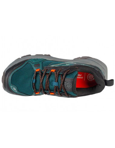 Joma Recon 2517 TKRECS2517 Joma Recon 2517 TKRECS2517