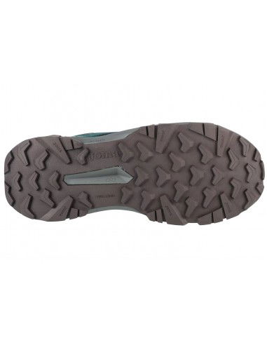 Joma Recon 2517 TKRECS2517 Joma Recon 2517 TKRECS2517