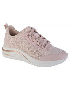 Skechers Arch Fit SMiles...