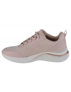 Skechers Arch Fit SMiles... 2