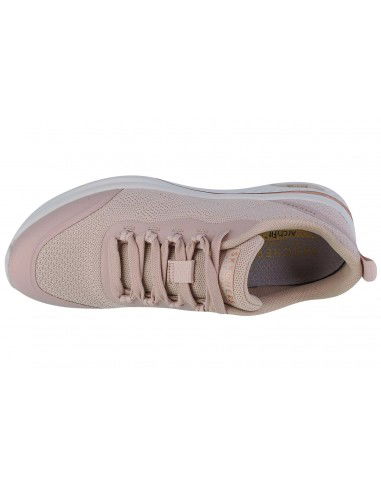 Skechers Arch Fit SMiles Sonrisas... Skechers Arch Fit SMiles Sonrisas...
