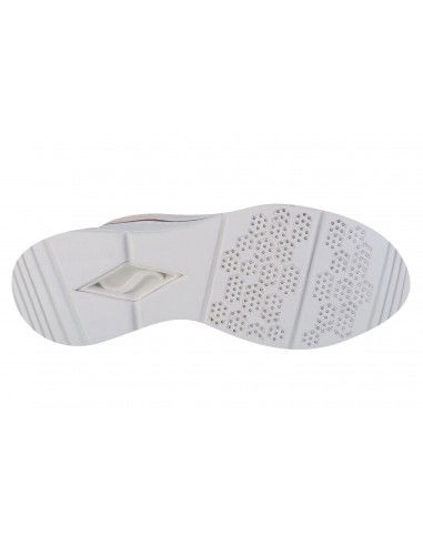 Skechers Arch Fit SMiles Sonrisas... Skechers Arch Fit SMiles Sonrisas...