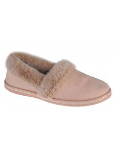 Skechers Cozy CampfireTeam...