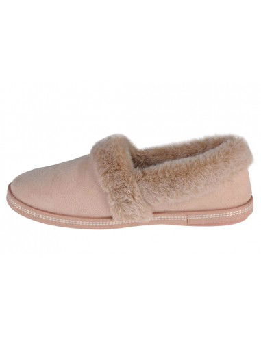 Skechers Cozy CampfireTeam Toasty... Skechers Cozy CampfireTeam Toasty...