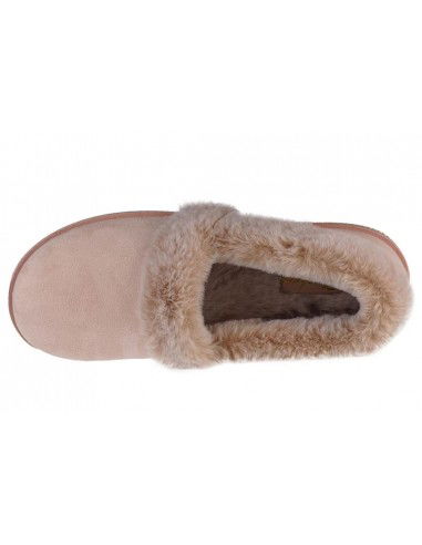 Skechers Cozy CampfireTeam Toasty... Skechers Cozy CampfireTeam Toasty...