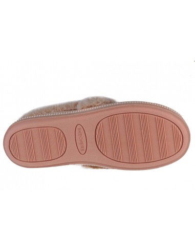 Skechers Cozy CampfireTeam Toasty... Skechers Cozy CampfireTeam Toasty...