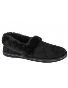 Skechers Cozy CampfireTeam...