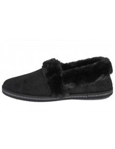 Skechers Cozy CampfireTeam... 2