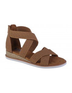 Skechers Desert Kiss Desert...