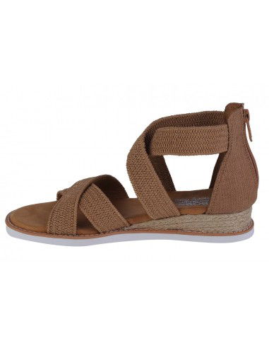 Skechers Desert Kiss Desert Nights... Skechers Desert Kiss Desert Nights...