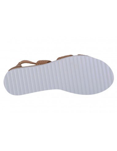 Skechers Desert Kiss Desert Nights... Skechers Desert Kiss Desert Nights...