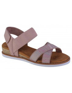 Skechers Desert Kiss Secret...