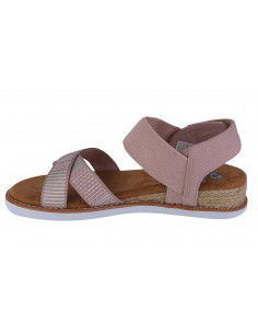 Skechers Desert Kiss Secret... 2