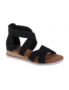 Skechers Desert Kiss Desert...