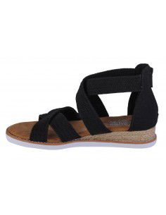 Skechers Desert Kiss Desert... 2
