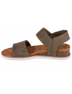 Skechers Desert Kiss 31440OLV 2