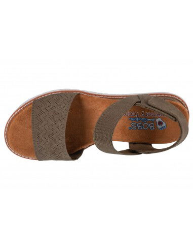 Skechers Desert Kiss 31440OLV Skechers Desert Kiss 31440OLV