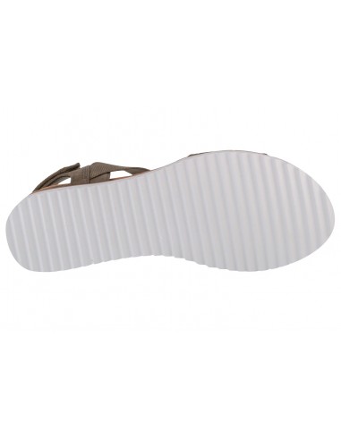 Skechers Desert Kiss 31440OLV Skechers Desert Kiss 31440OLV