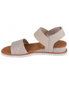 Skechers Desert Kiss 31440OFWT 2