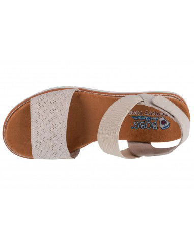 Skechers Desert Kiss 31440OFWT Skechers Desert Kiss 31440OFWT
