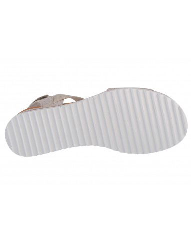 Skechers Desert Kiss 31440OFWT Skechers Desert Kiss 31440OFWT