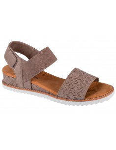 Skechers Desert Kiss 31440TPE
