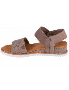 Skechers Desert Kiss 31440TPE 2