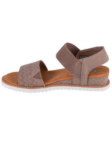 Skechers Desert Kiss 31440TPE Skechers Desert Kiss 31440TPE