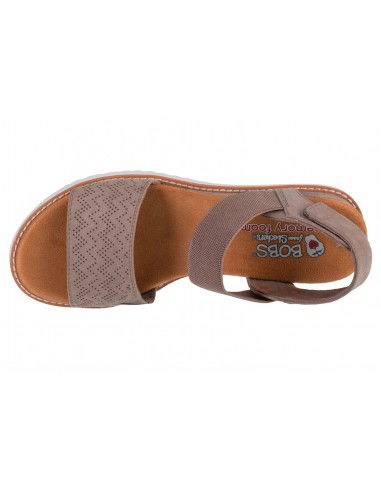 Skechers Desert Kiss 31440TPE Skechers Desert Kiss 31440TPE