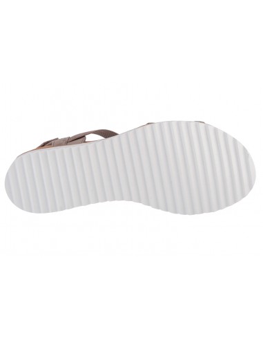 Skechers Desert Kiss 31440TPE Skechers Desert Kiss 31440TPE