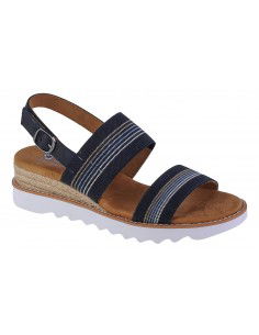 Skechers Desert Kiss Hi Tea...