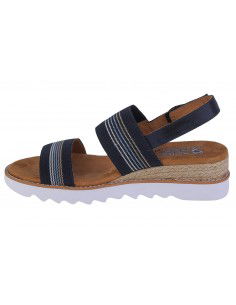 Skechers Desert Kiss Hi Tea... 2