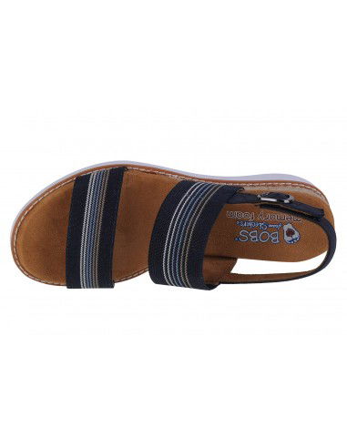 Skechers Desert Kiss Hi Tea Time... Skechers Desert Kiss Hi Tea Time...