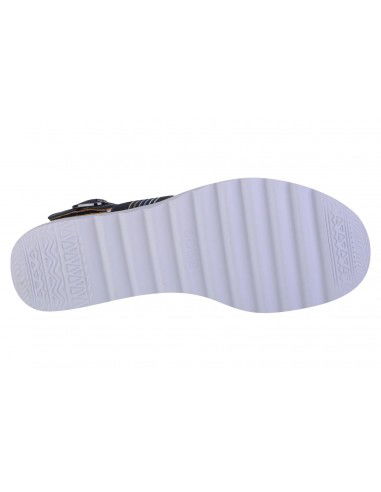 Skechers Desert Kiss Hi Tea Time... Skechers Desert Kiss Hi Tea Time...