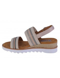 Skechers Desert Kiss Hi Tea... 2