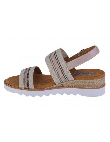 Skechers Desert Kiss Hi Tea Time... Skechers Desert Kiss Hi Tea Time...