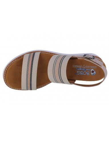 Skechers Desert Kiss Hi Tea Time... Skechers Desert Kiss Hi Tea Time...